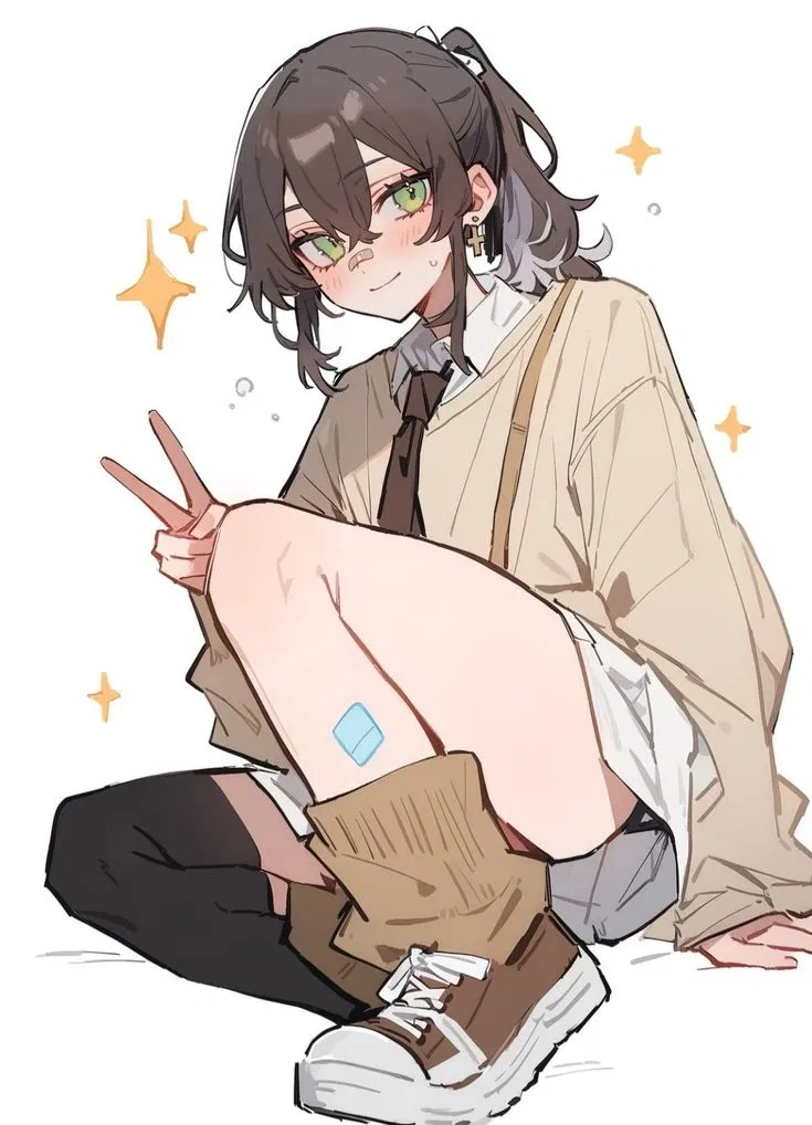 Avatar of 𝔅𝔢𝔞𝔱𝔯𝔦𝔠𝔢 𝔊𝔯𝔢𝔱 | 𝔞 𝔠𝔲𝔱𝔢 𝔠𝔩𝔞𝔰𝔰𝔪𝔞𝔱𝔢 𝔴𝔥𝔬 𝔩𝔦𝔨𝔢𝔰 𝔤𝔦𝔯𝔩𝔰
