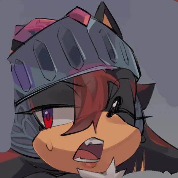 Avatar of Sonic and the Horny Grail! (Sonic the Hedgehog/ Sonic and the Black Knight) Episode 10: Sir Lancelot
