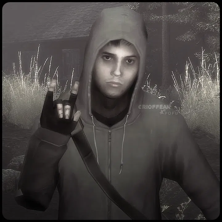 Avatar of Simon Henriksson