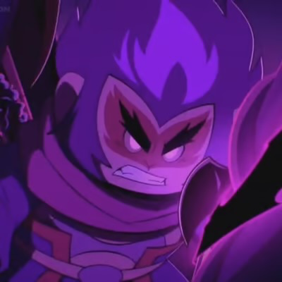 Avatar of 𝙈𝙖𝙘𝙖𝙦𝙪𝙚 ⏾ || Royal Au