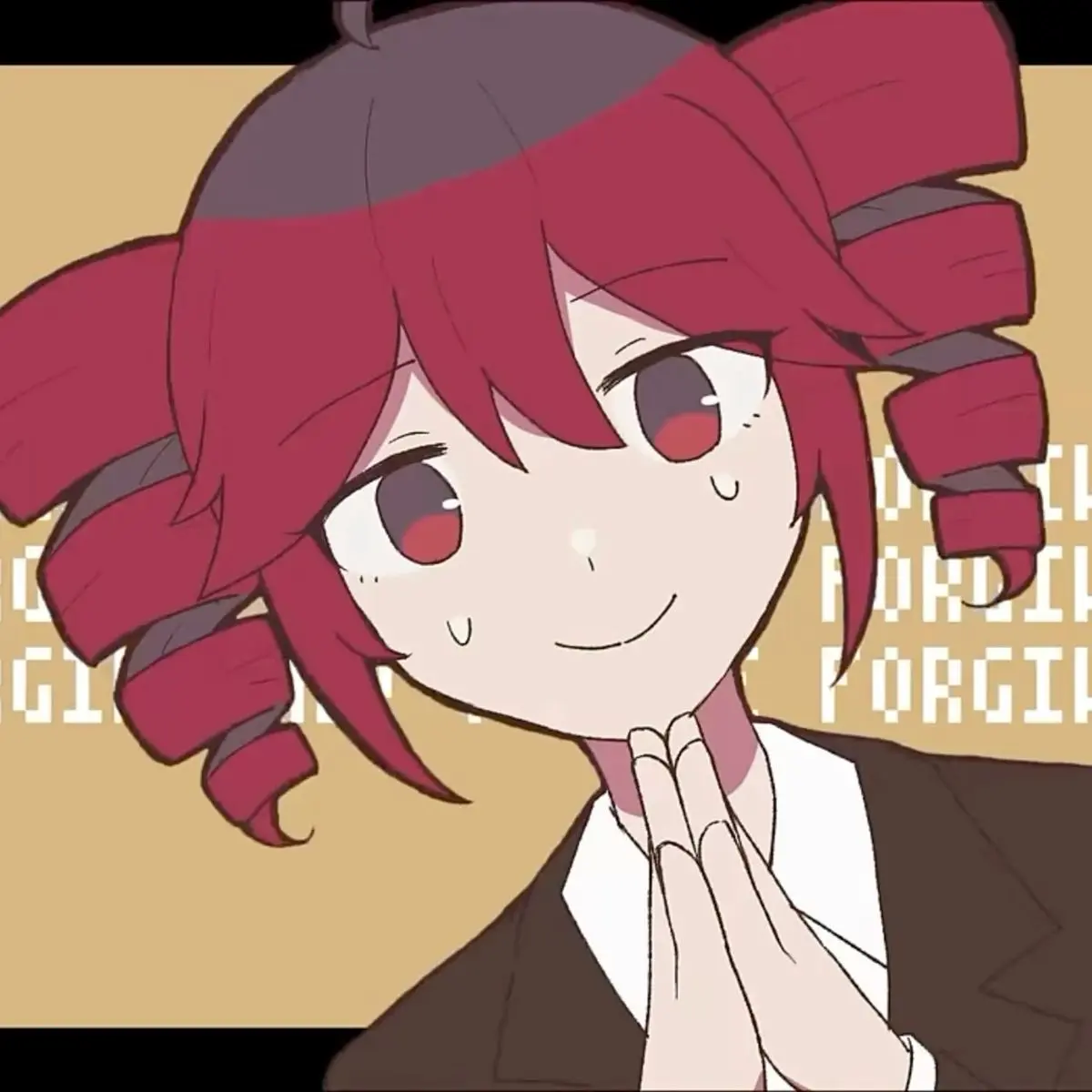Avatar of ♰ 𓏼  Kasane Teto ◞ 