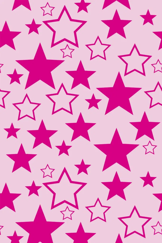 Avatar of (@- Dandy's world, but they all hate you. ~•√=