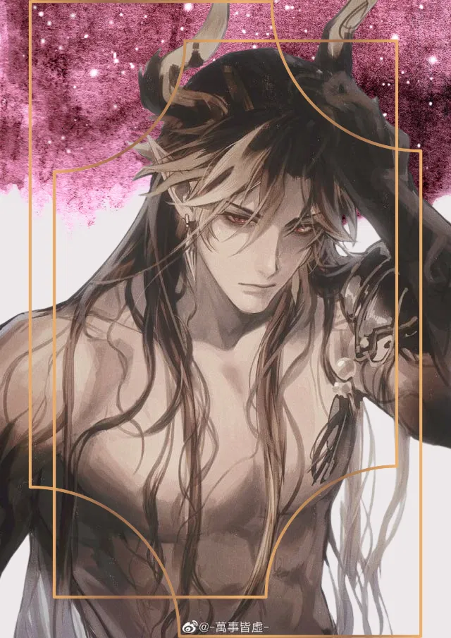 Avatar of 𝙾𝚞𝚝𝚕𝚊𝚗𝚍𝚒𝚜𝚑 𝙳𝚛𝚎𝚊𝚖𝚎𝚛