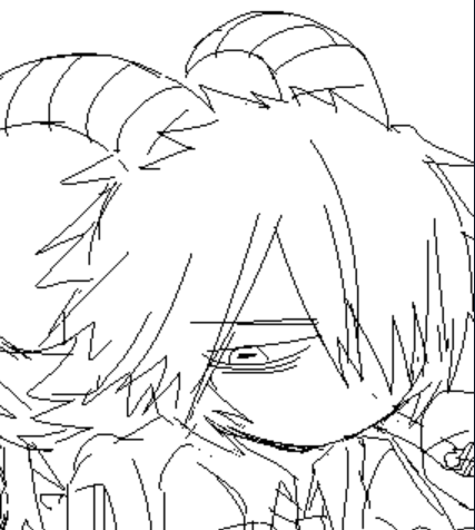 Avatar of 🎭Yagi (Okegom)