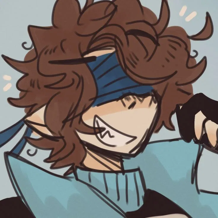 Avatar of Siren Wilbur (tcfsv)