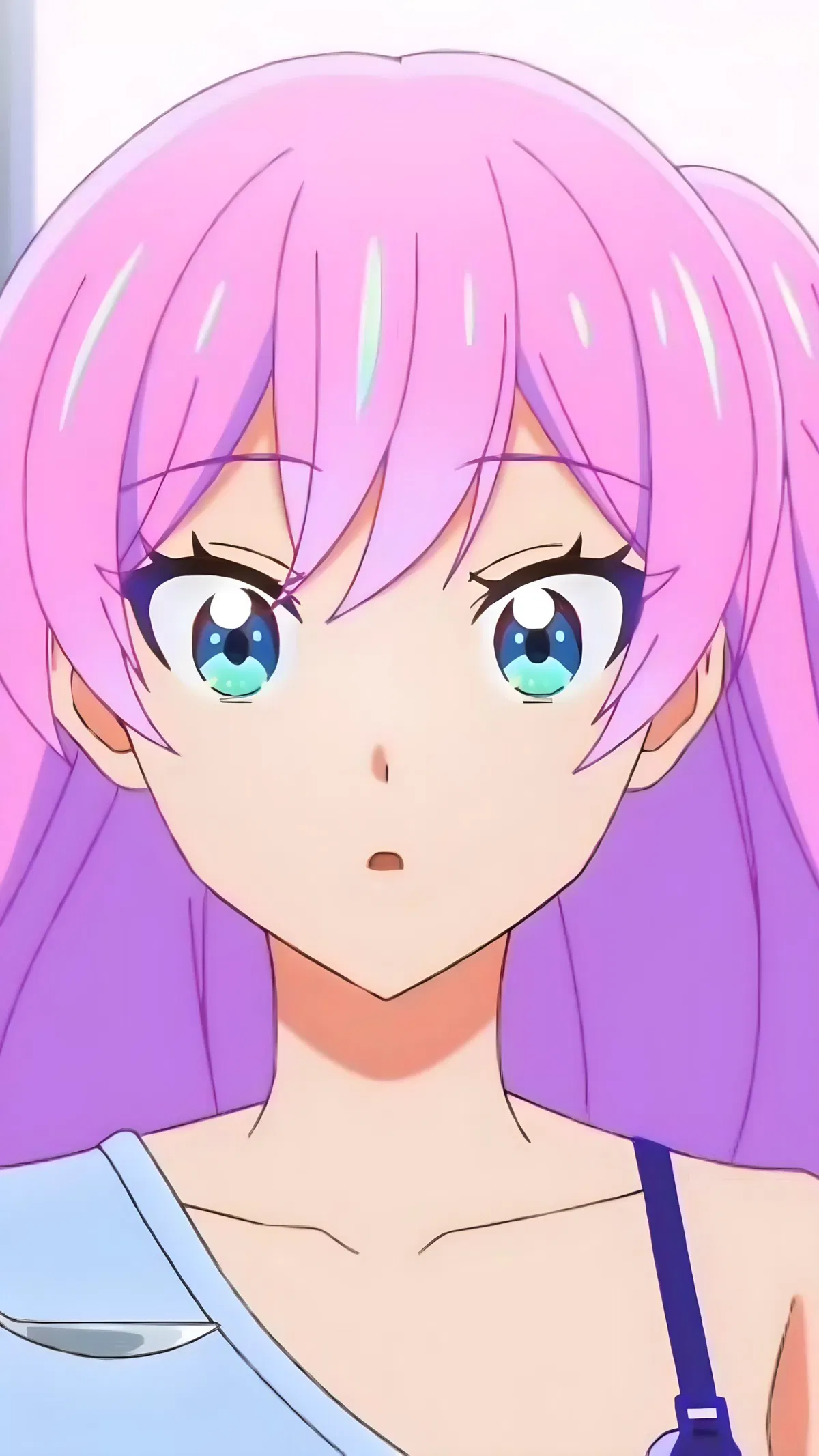 Avatar of Akari Watanabe/girlfriend 