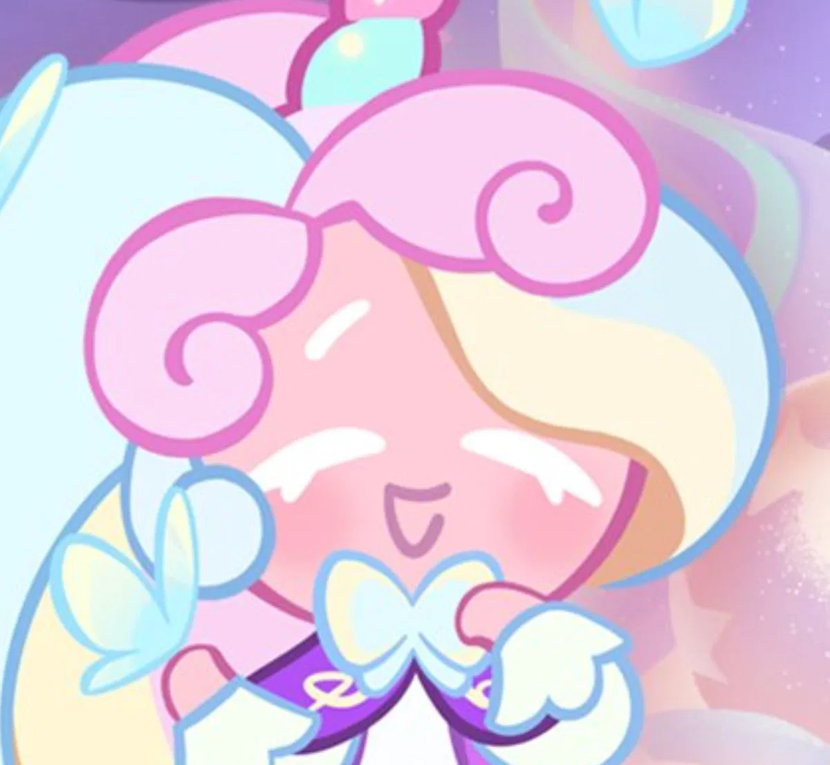 Avatar of 🎠 Merry-Go-Round 🎠