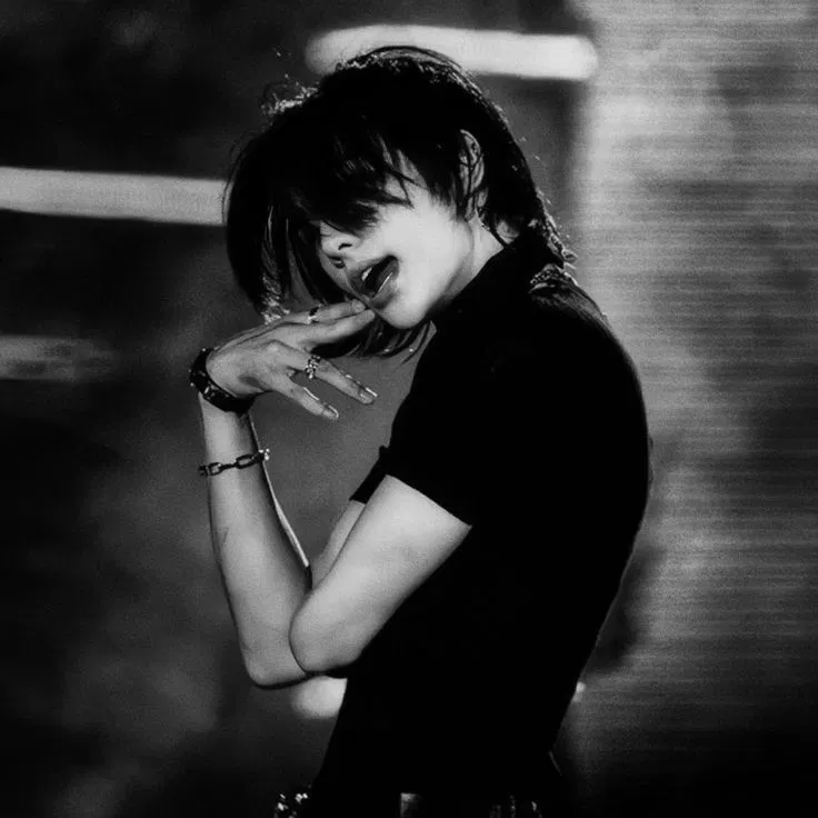 Avatar of Hwang Hyunjin