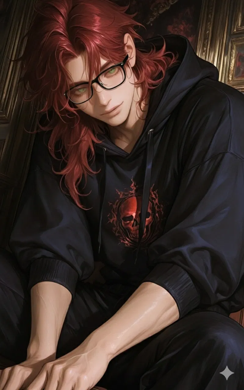 Avatar of Devlin Tay — ALT
