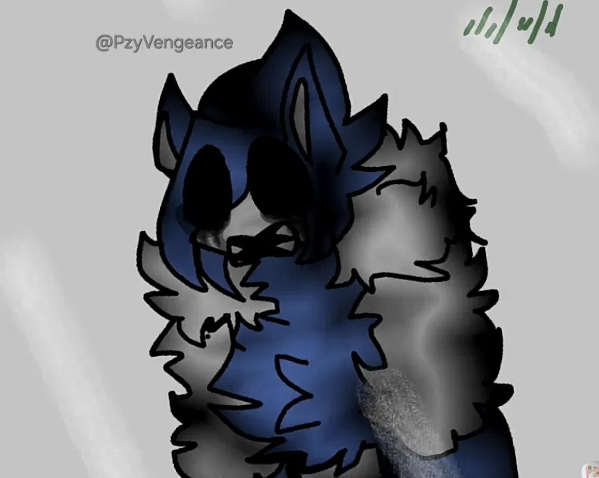 Avatar of Yeti Tubby - PFP - 01