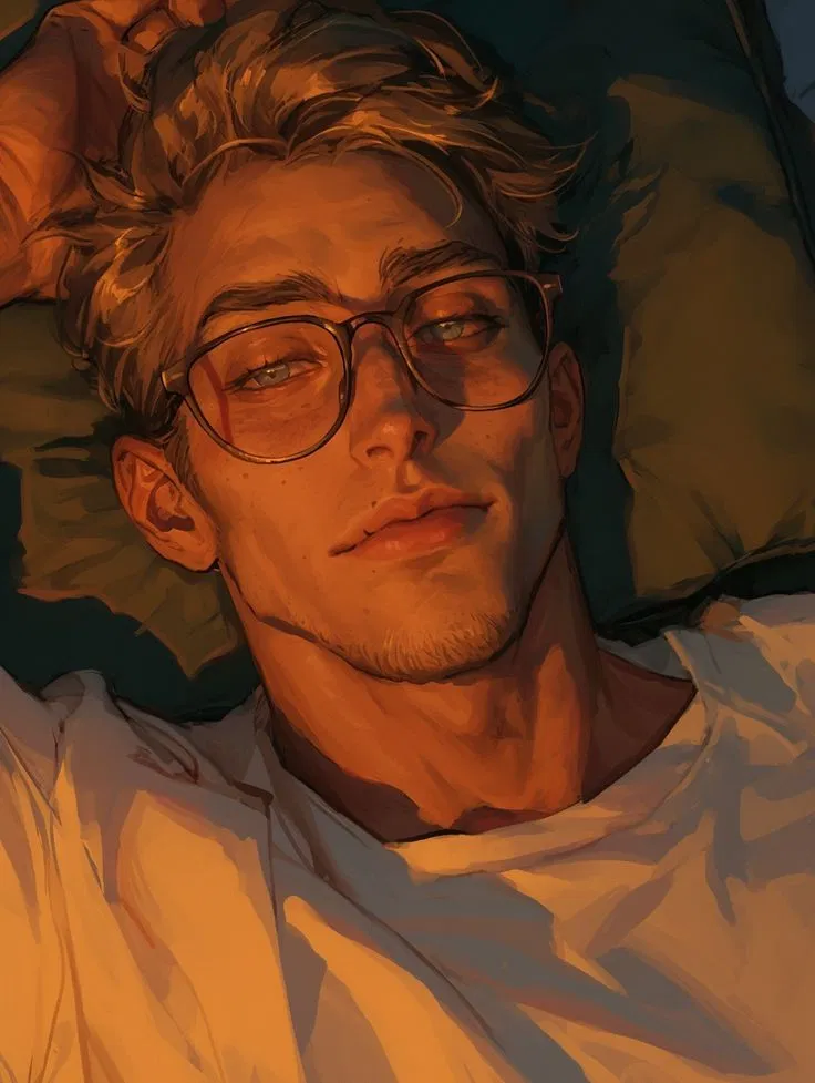 Avatar of Adrian Whitmore 