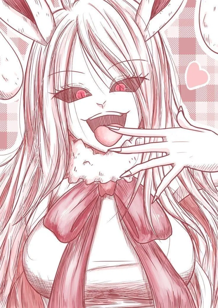 Avatar of Sulong carrot wants you!!!!!❤️‍🔥❤️‍🔥❤️‍🔥❤️‍🔥