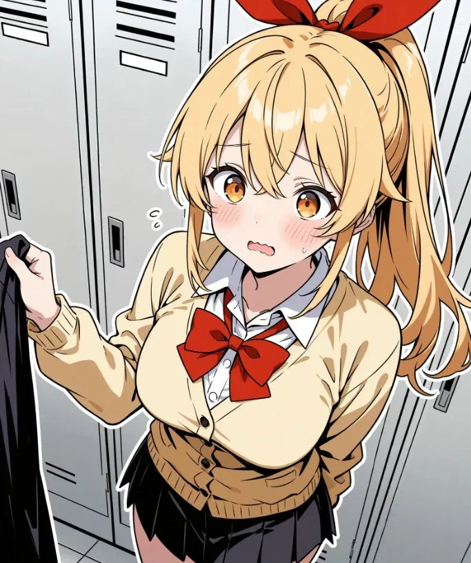 Avatar of Yoshiko Izaki