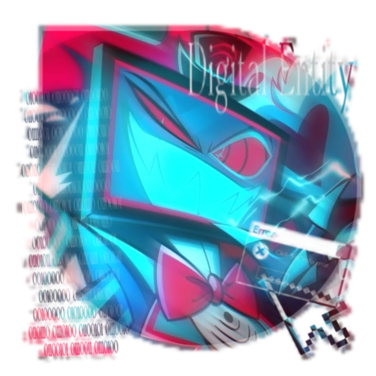 Avatar of °ʚ🦈ɞ°〖ＶＯＸ ┆ ℍ𝕒𝕫𝕓𝕚𝕟 ℍ𝕠𝕥𝕖𝕝 〗°ʚ🦈ɞ°