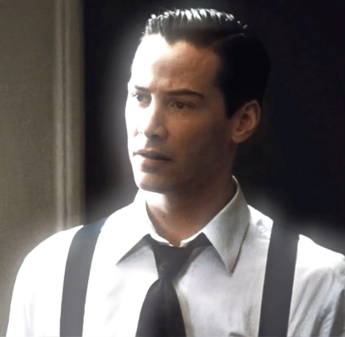 Avatar of Kevin Lomax