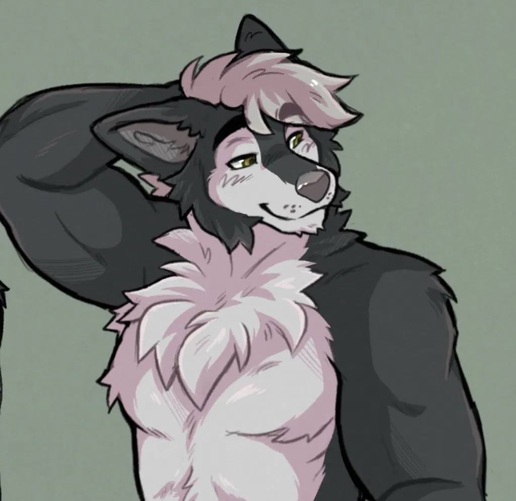 Avatar of (Rheid) Bestfriend's older brother