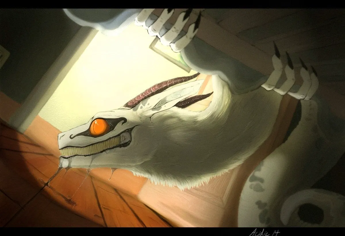Avatar of Synx  [Apartment]