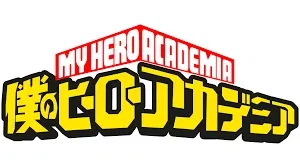 Avatar of MHA - RPG