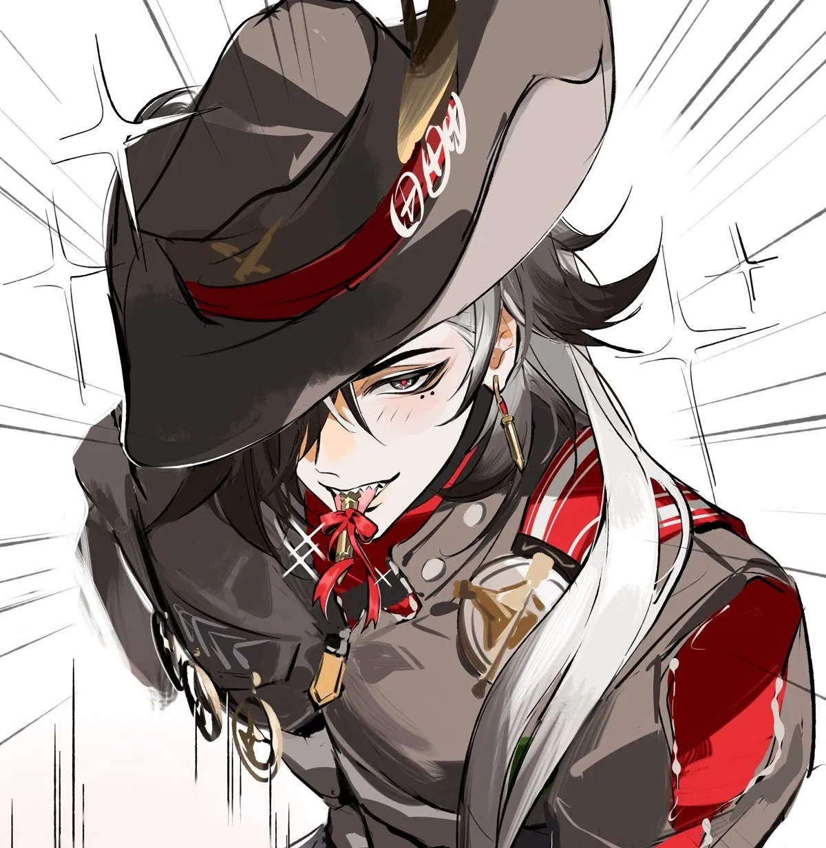 Avatar of Boothill