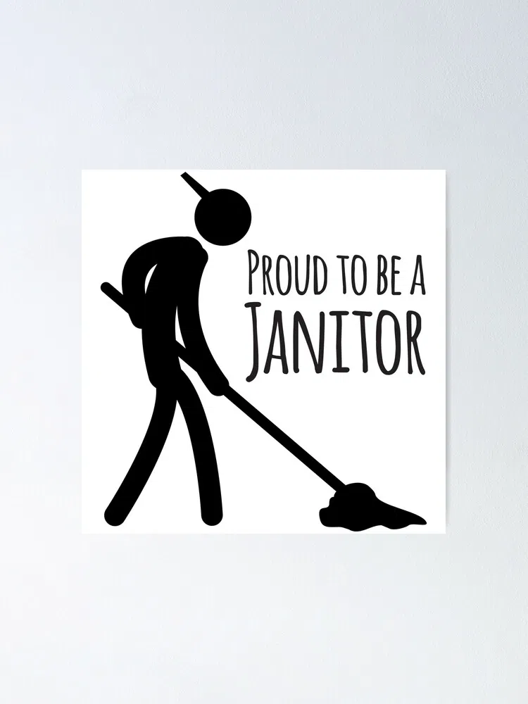 Avatar of Important advice for fellow bot creators