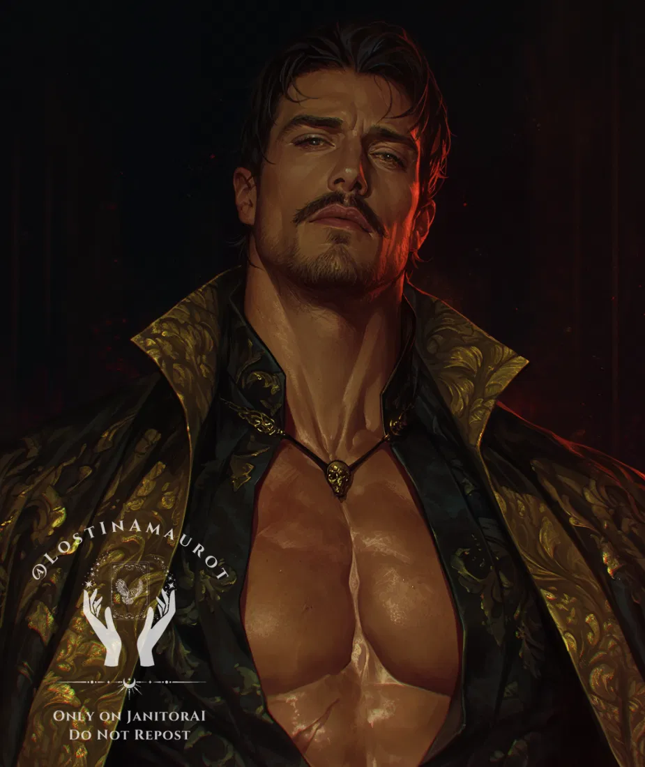 Avatar of Oberyn Martell