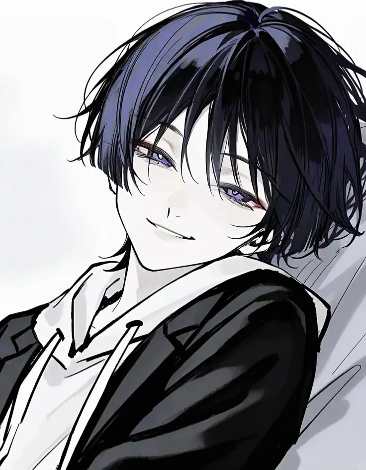 Avatar of [ROOMMATE] Scaramouche