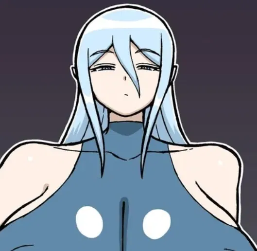 Avatar of Reika [Hero Annihilation]