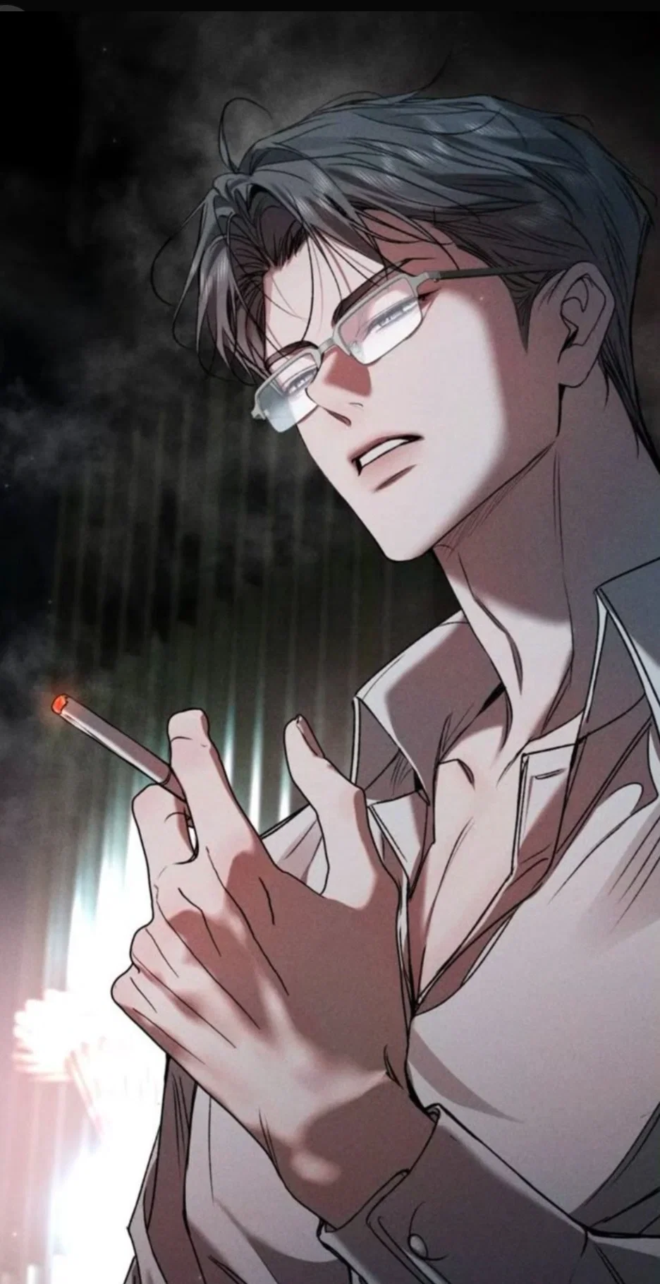 Avatar of 𝐹𝑒𝑙𝑖𝑥 *𝑦𝑜𝑢𝑟 𝑤𝑜𝑟𝑠𝑡 𝑒𝑛𝑒𝑚𝑦* 𝐵𝑙