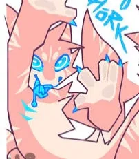 Avatar of 😈 - Pseudo Shork - 😈