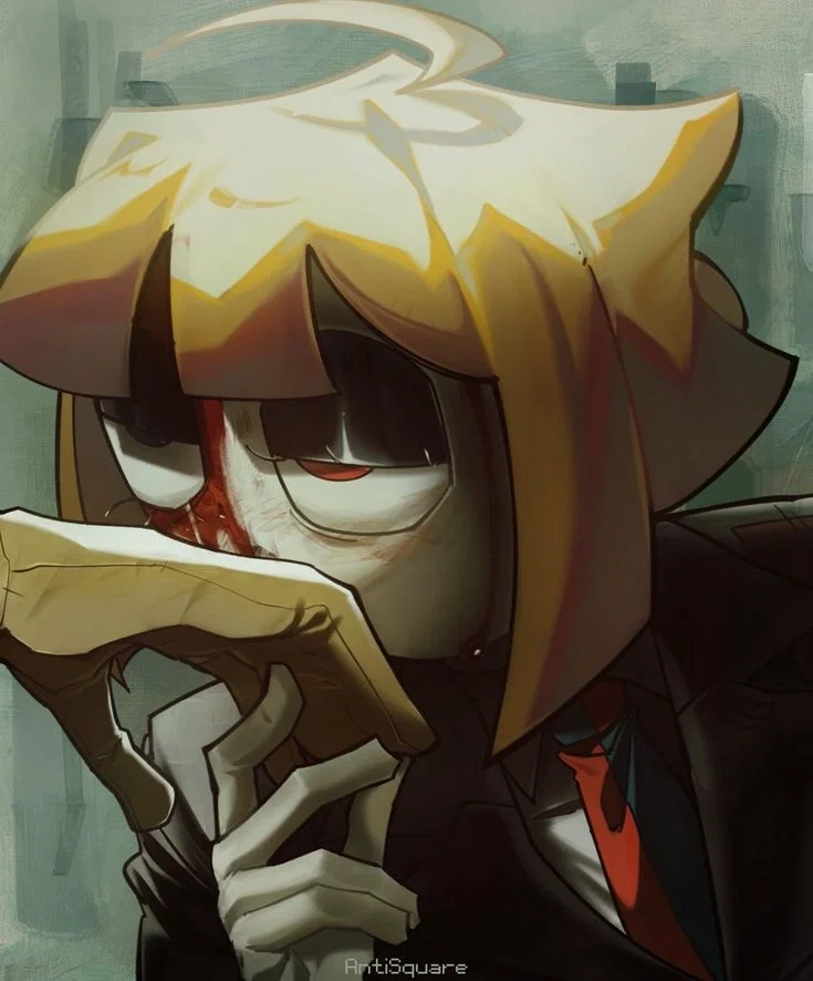 Avatar of POMNI // CASINO'S FAVORITE