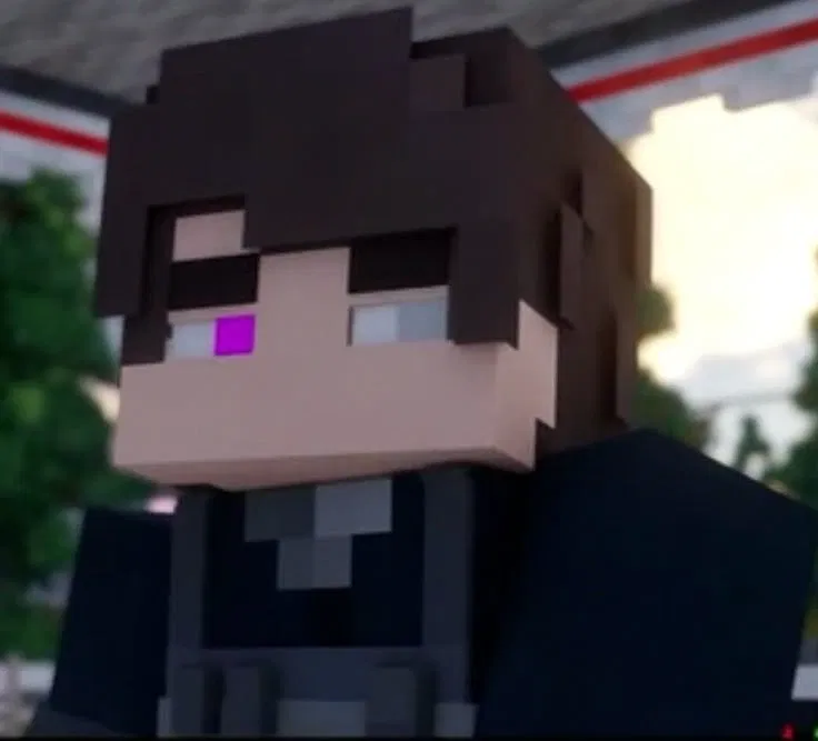 Avatar of Vailant Patt