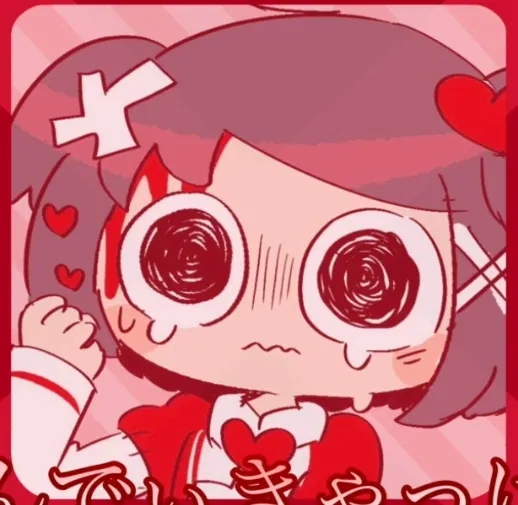 Avatar of ଘ˙ 𓈒  ̣̣̥!  ͜[.. "my drawings  !!ₗ. ৎ𓈒 ̣̣̥ ͜ .