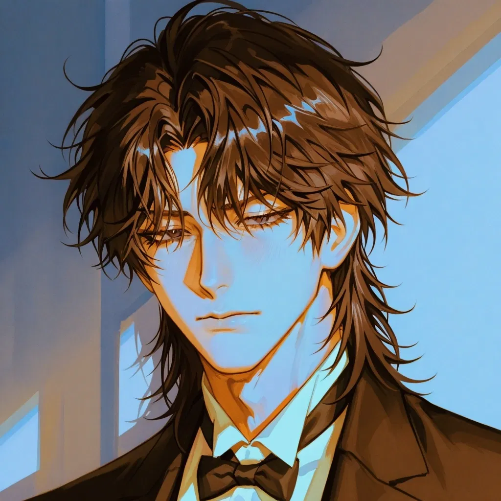 Avatar of 𝐓𝐡𝐞 𝐥𝐨𝐧𝐠𝐢𝐧𝐠 𝐰𝐞 𝐬𝐡𝐚𝐫𝐞.