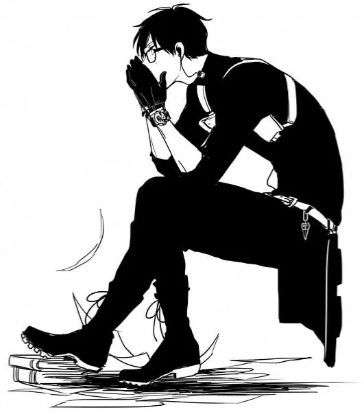 Avatar of Yukio Okumura