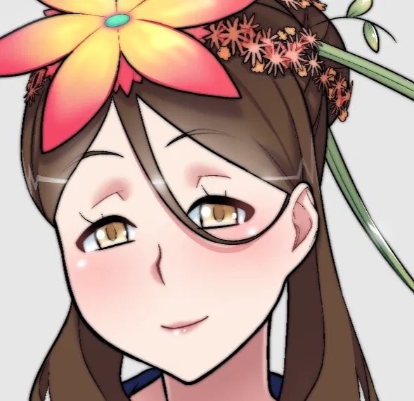 Avatar of Uekiya Engeika - Yandere Simulator