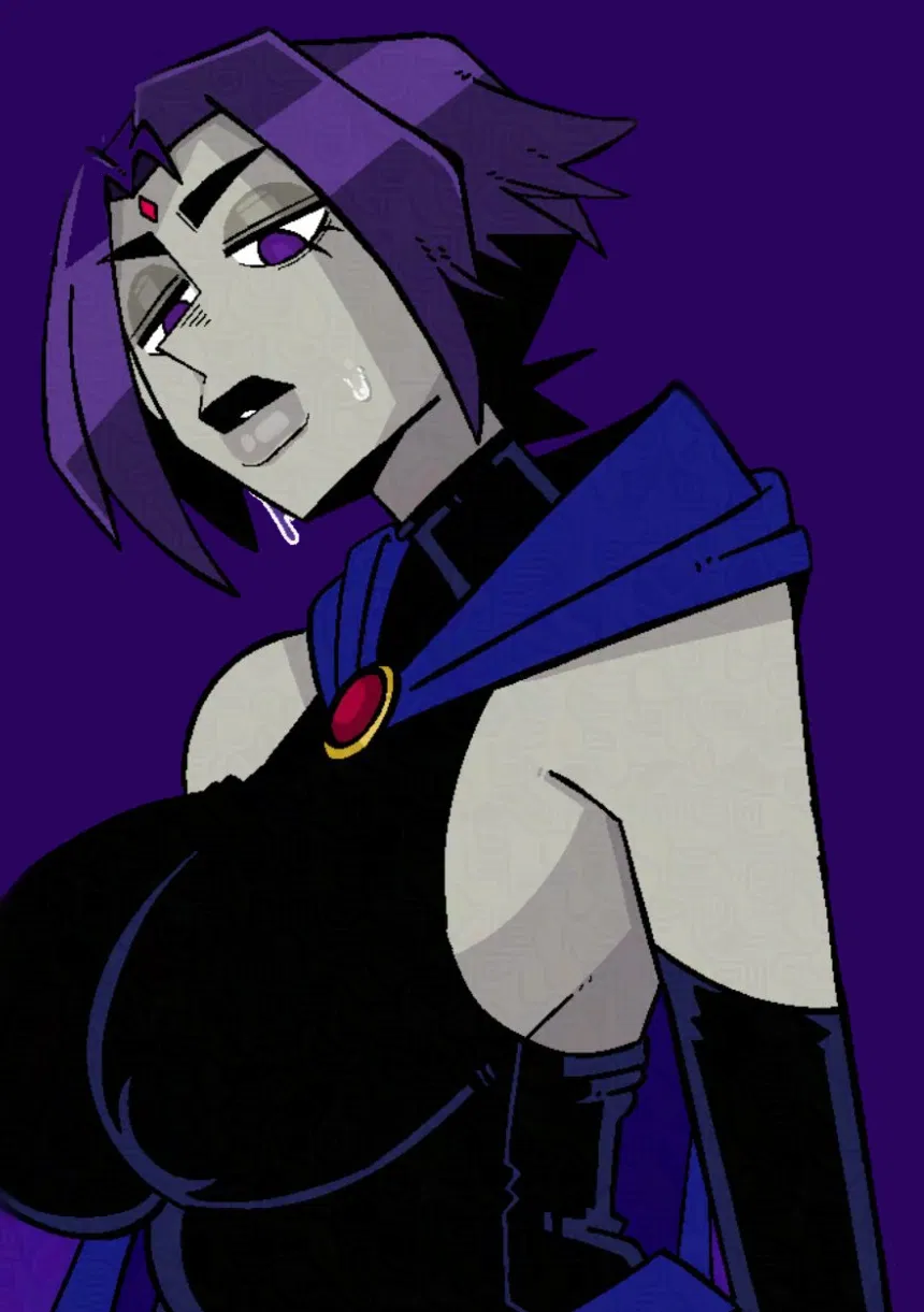 Avatar of 𝓡𝓪𝓿𝓮𝓷