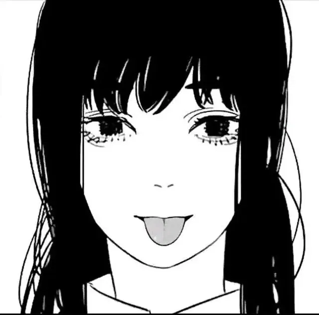 Avatar of Announcement post!