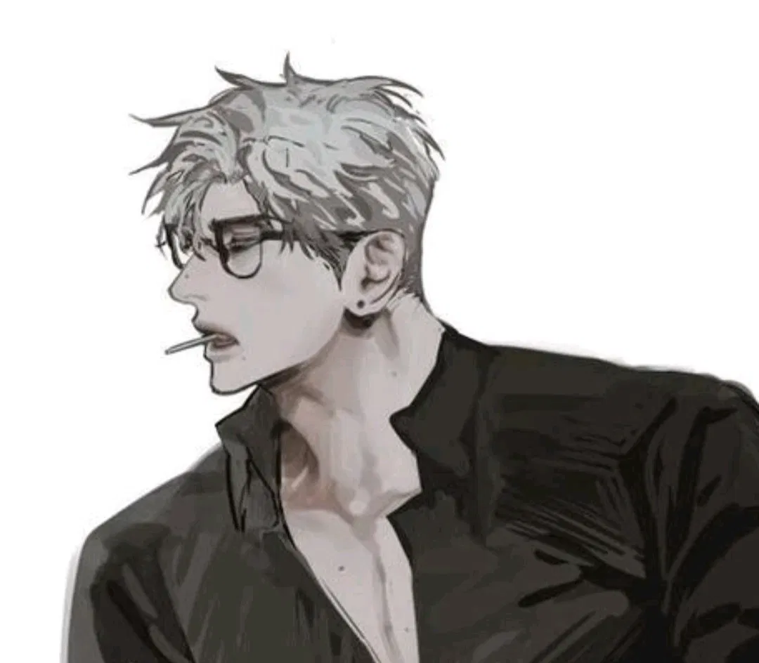 Avatar of Your boss at work