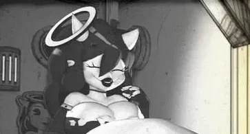 Avatar of Alice Angel
