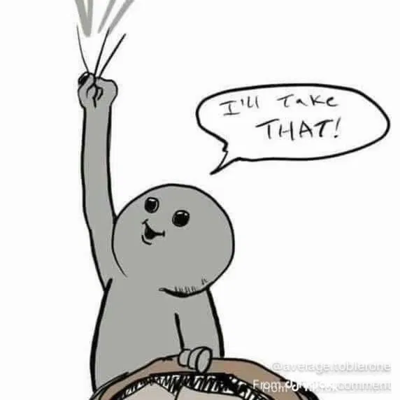 Avatar of Bot requests