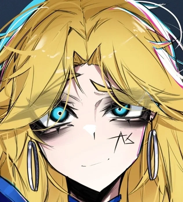 Avatar of Susan - Futanari Gym Rat Girlfriend!