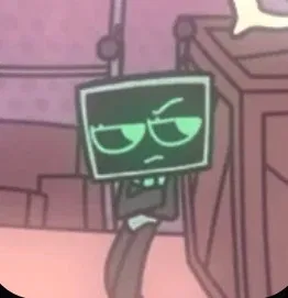 Avatar of Vee