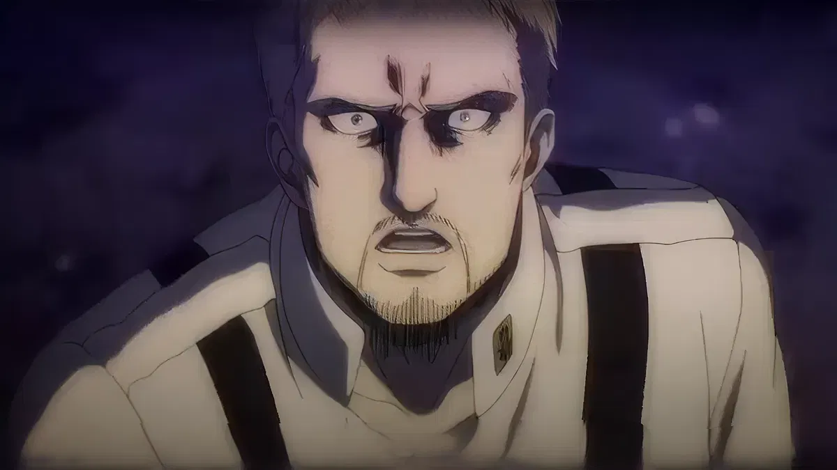 Avatar of Reiner Braun