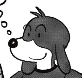 Avatar of Maggie - Doghaus