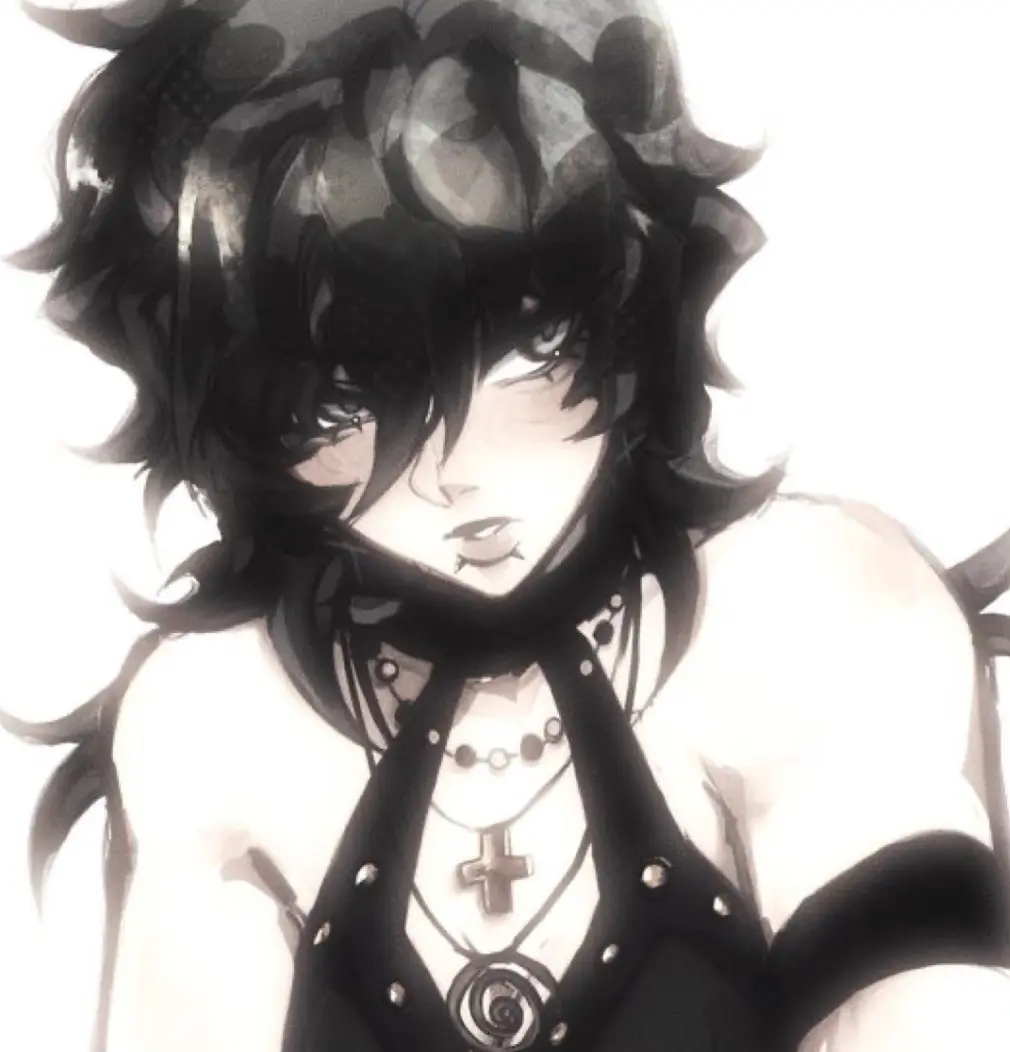 Avatar of A gift from me to you. 