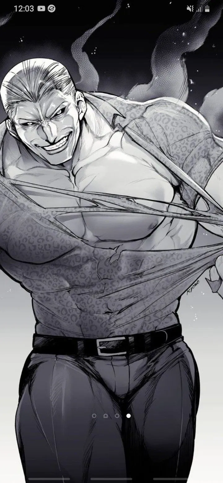 Avatar of Edward Wu