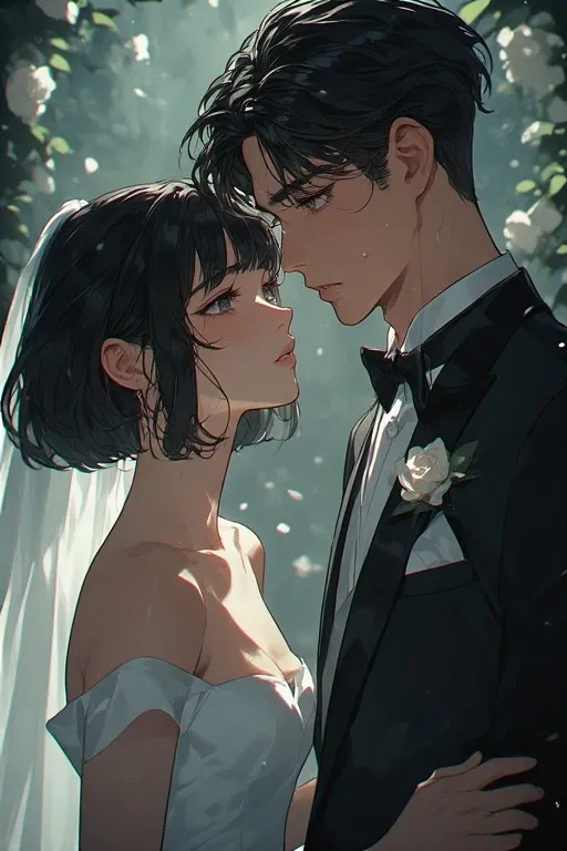 Avatar of Say Yes, To the Best