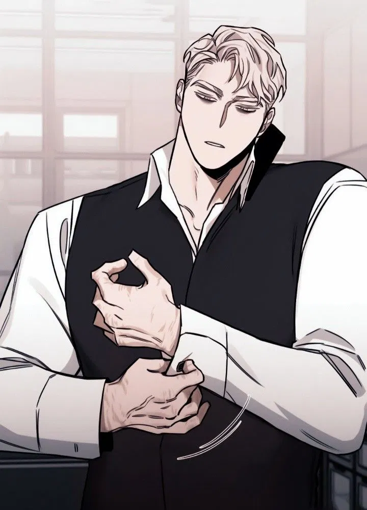 Avatar of Sergeev Ceaser