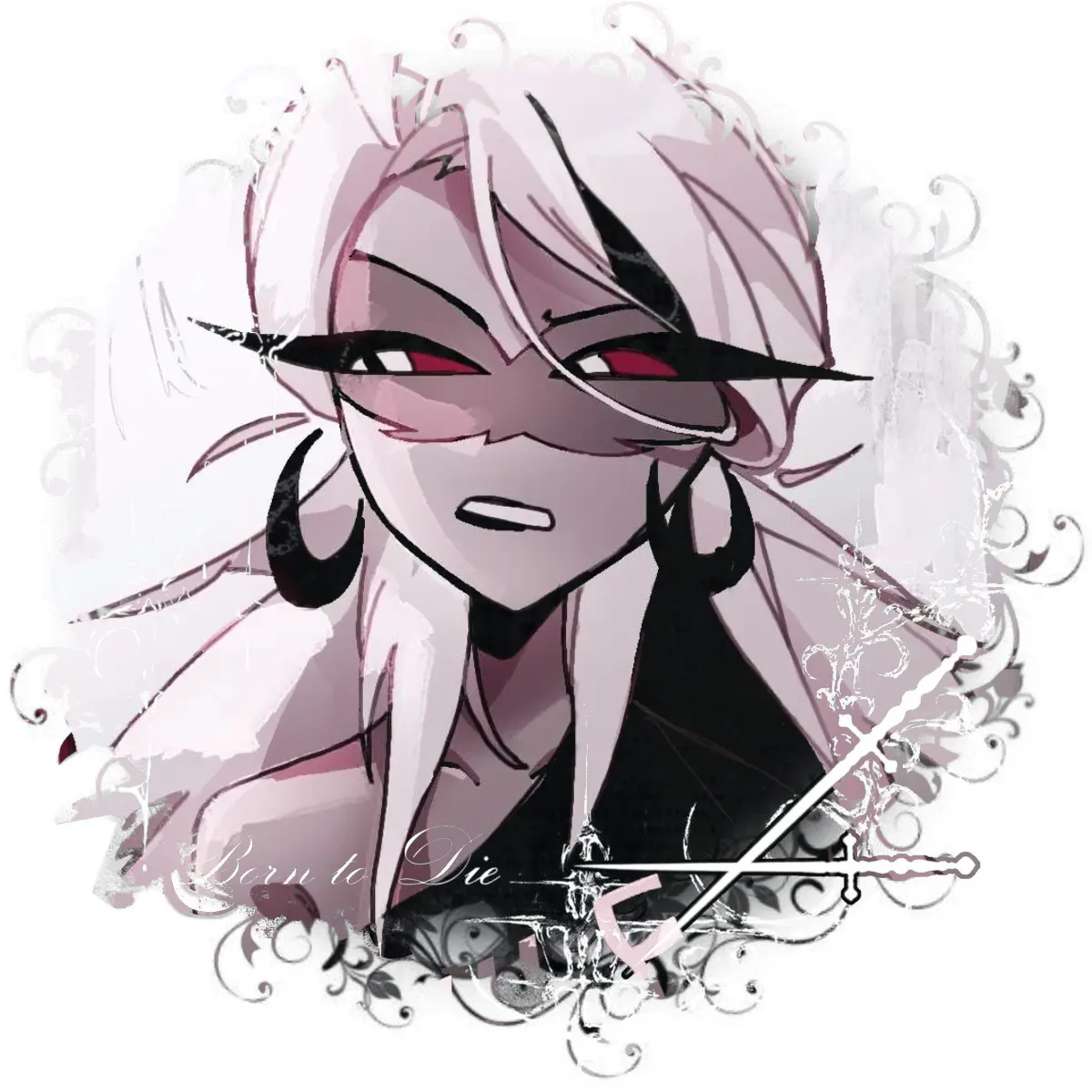 Avatar of Carmilla
