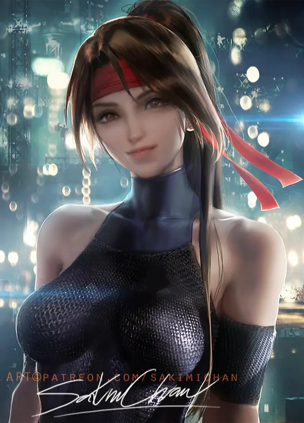 Avatar of Jessie Rasberry